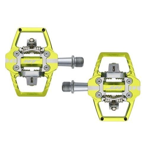 HT T1 SX Pedal