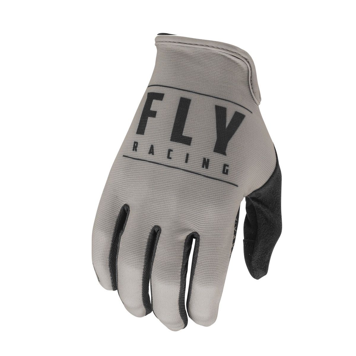 Fly Media Glove