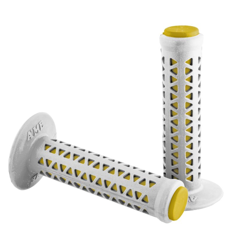 AME Bmx Unitron Grips