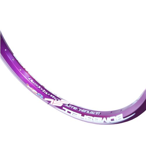 Bombshell SL Rim Mini 20x1 1/8 