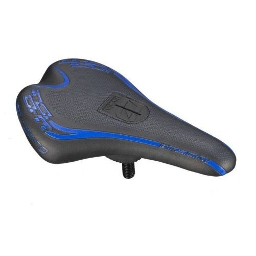 Insight Padded Pivotal Seat 