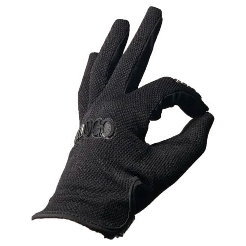Nologo Gloves 
