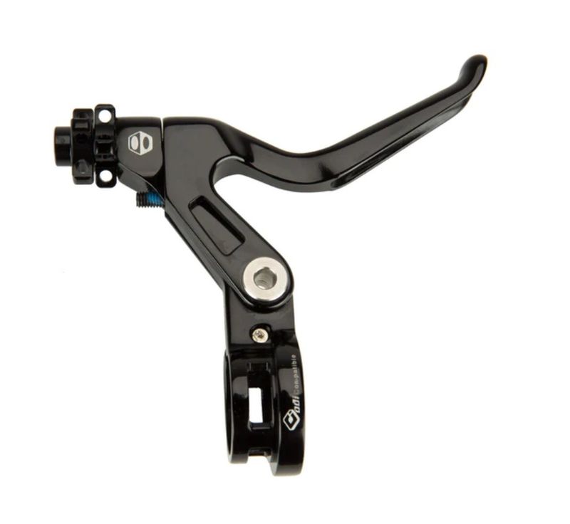 Box One Genius Brake Lever 