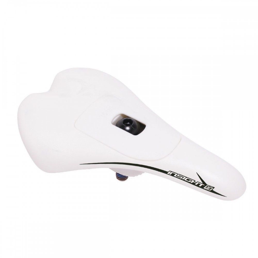 Insight Mini Pivotal Seat Insight Mini Pivotal Seat