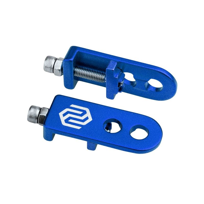 Promax C-1 Chain Tensioner