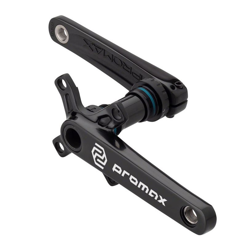 Promax CF-2 Crank 