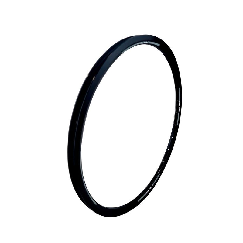 Crupi Rhythm Section Expert 20x1-3/8'' Rim