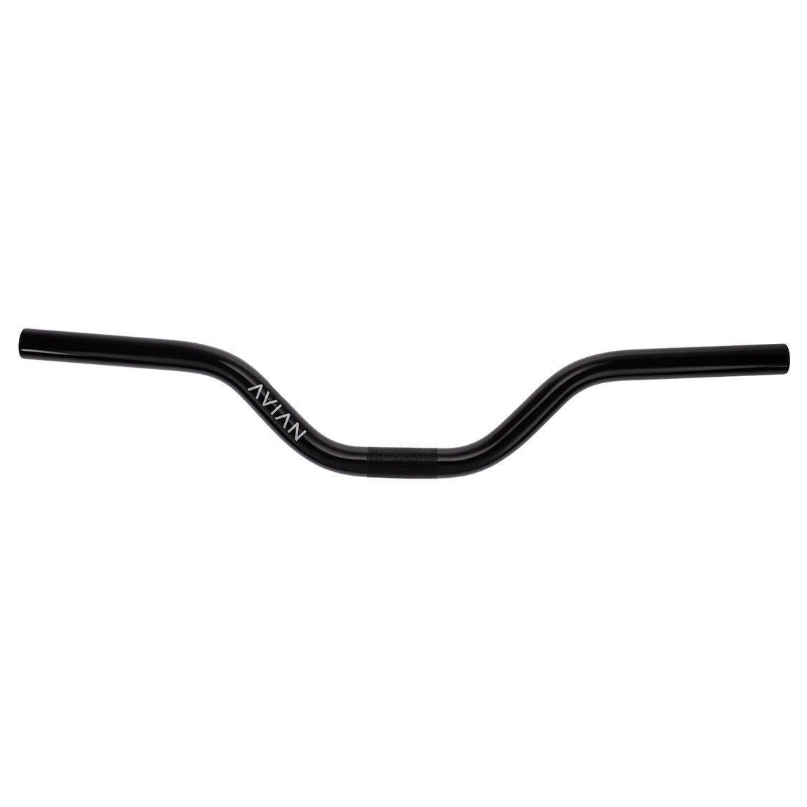 Avian Alloy Bar Black 
