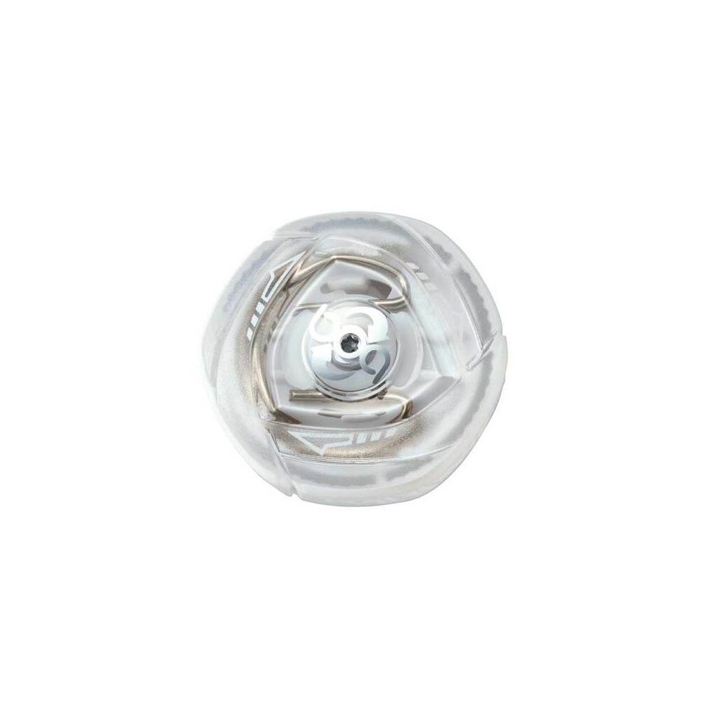 Shimano SM-SHRP901BOA IP1 Repair Kit White 