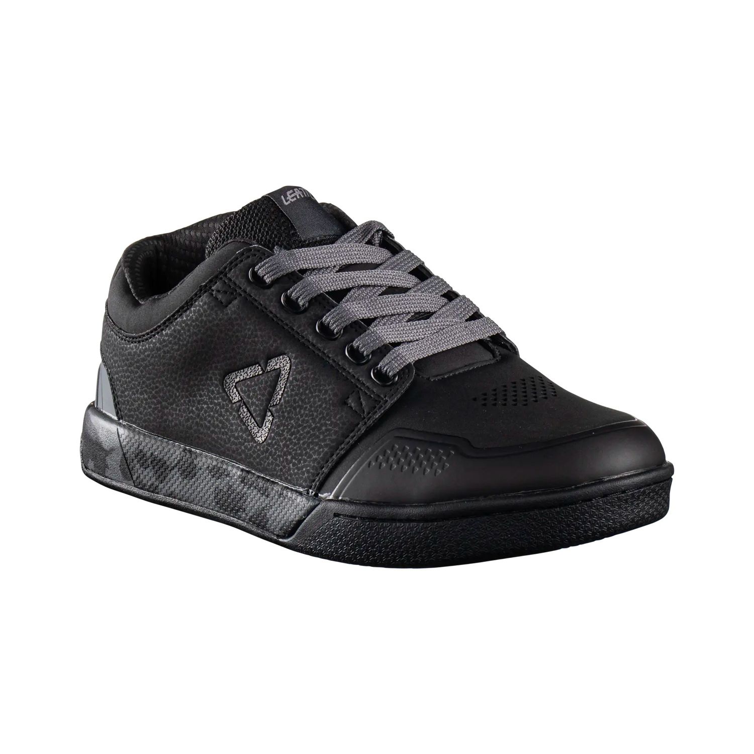 Leatt 3.0 Flat V22 Shoe Black
