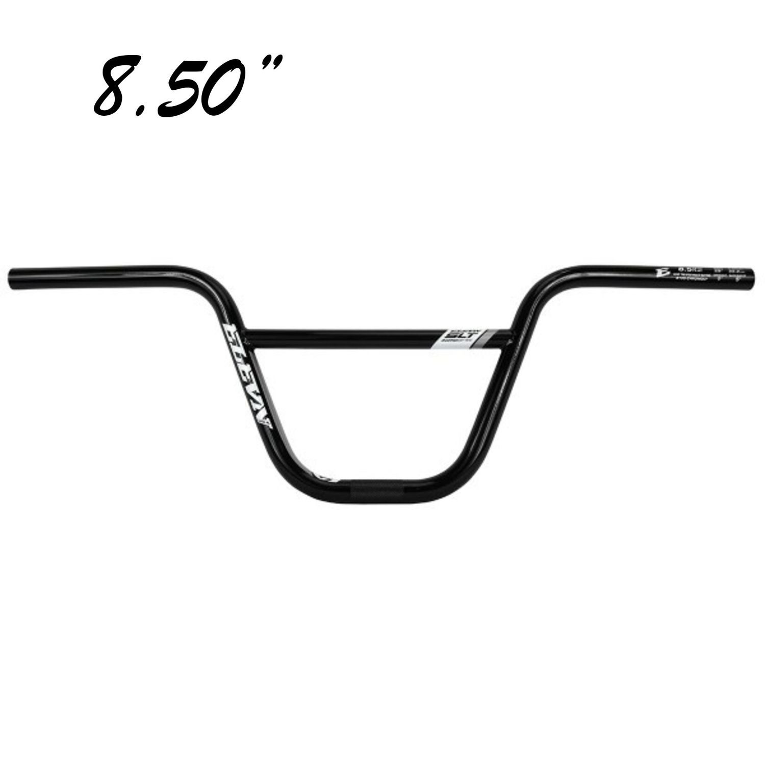 Elevn Pro SLT Race Bar 8.5'' Elevn Pro SLT Race Bar 8.5''