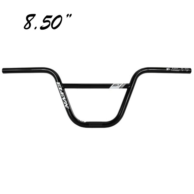 Elevn Pro SLT Race Bar 8.5'' 