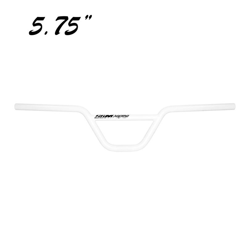 S&M 29er Race Bar 5.75" 