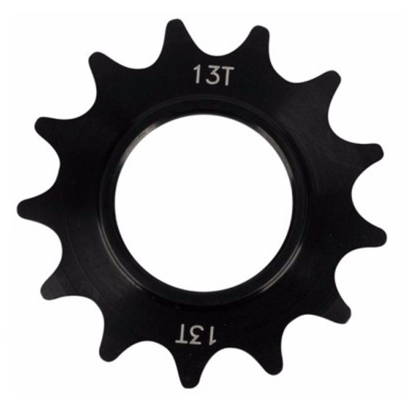 Answer BMX Aluminum Cog 