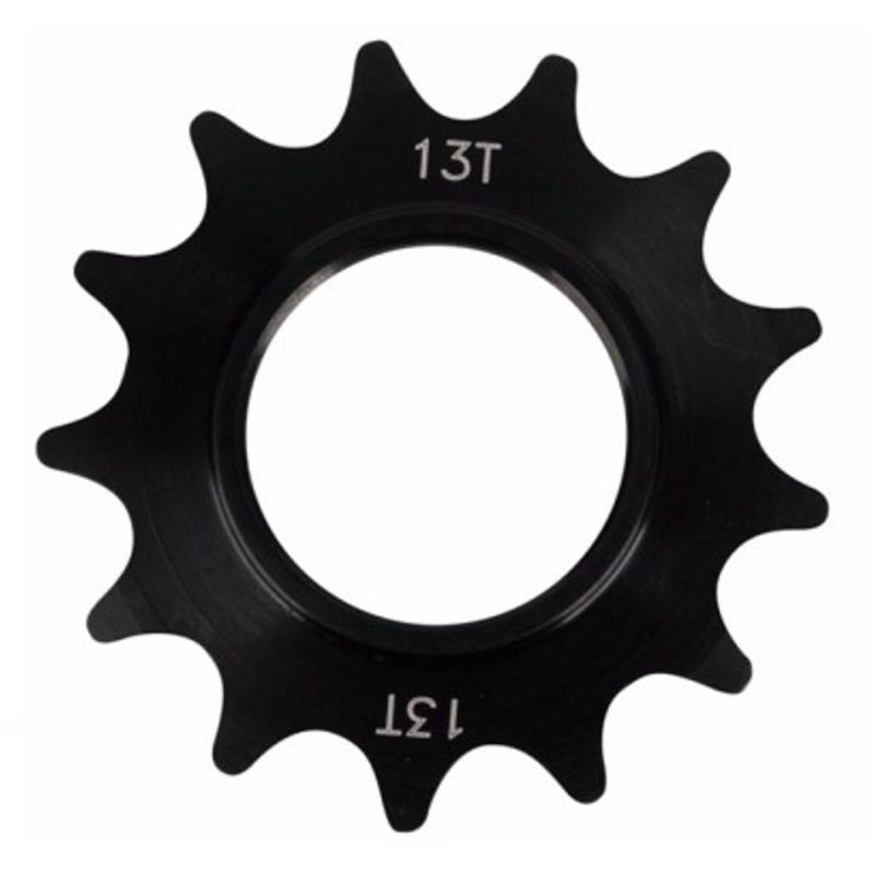 Answer BMX Aluminum Cog 