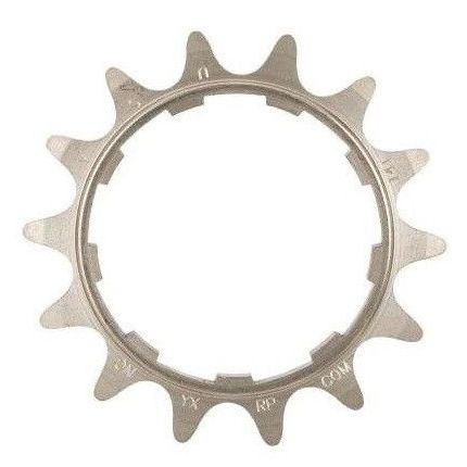 Onyx Ultra SS Cog