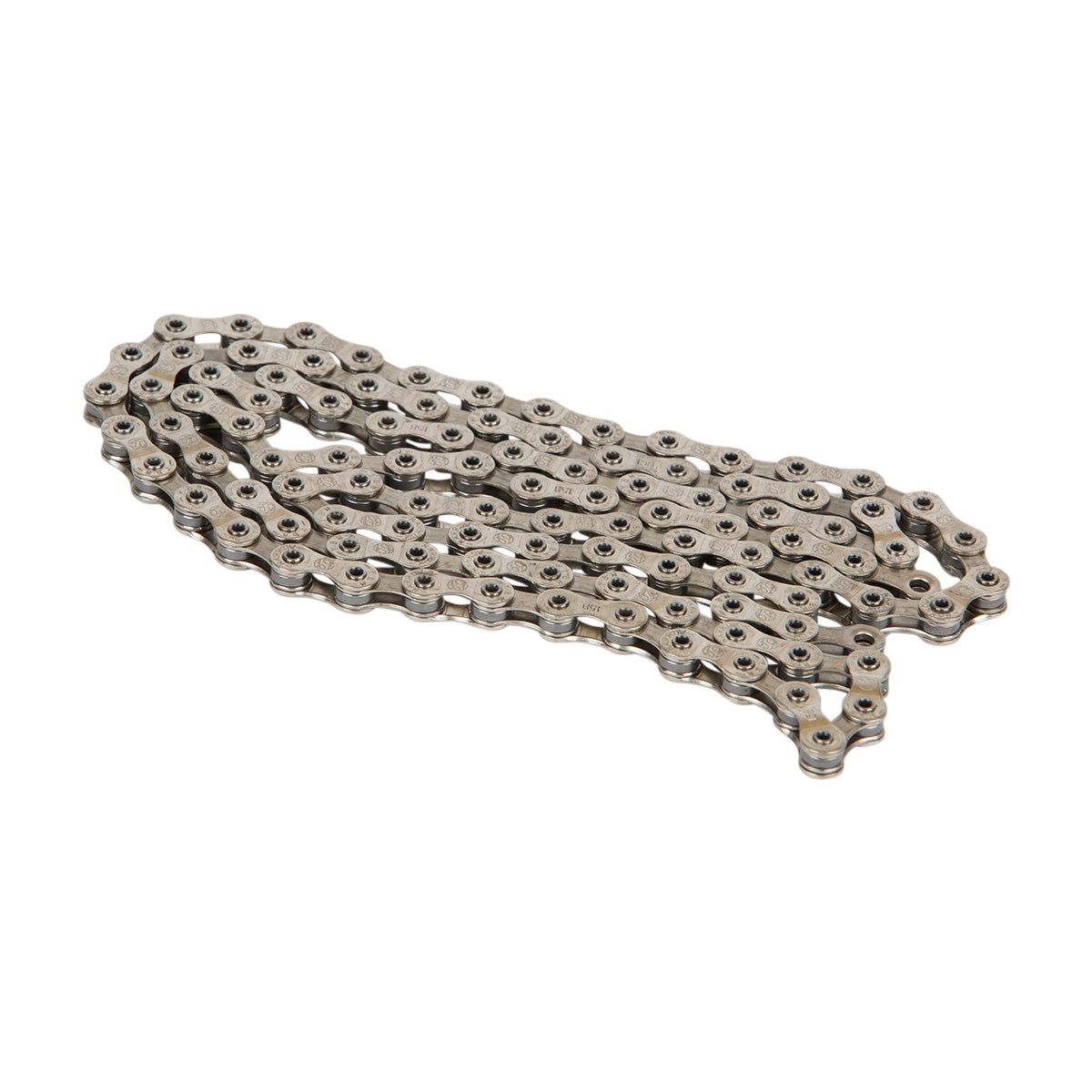 Sinz Race Hollow Pin Chain 3/32''