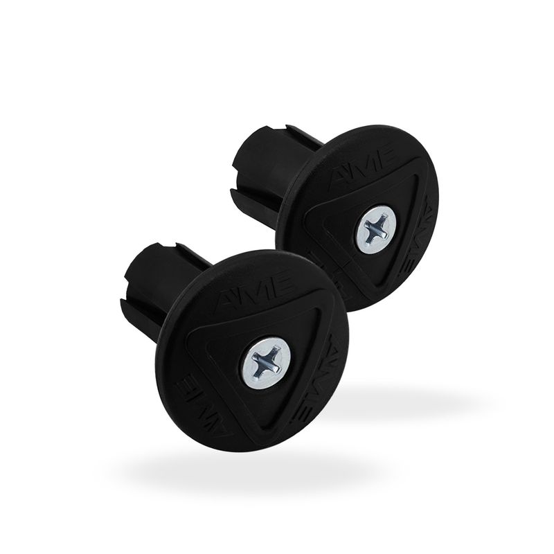 AME Savers Bar Ends 