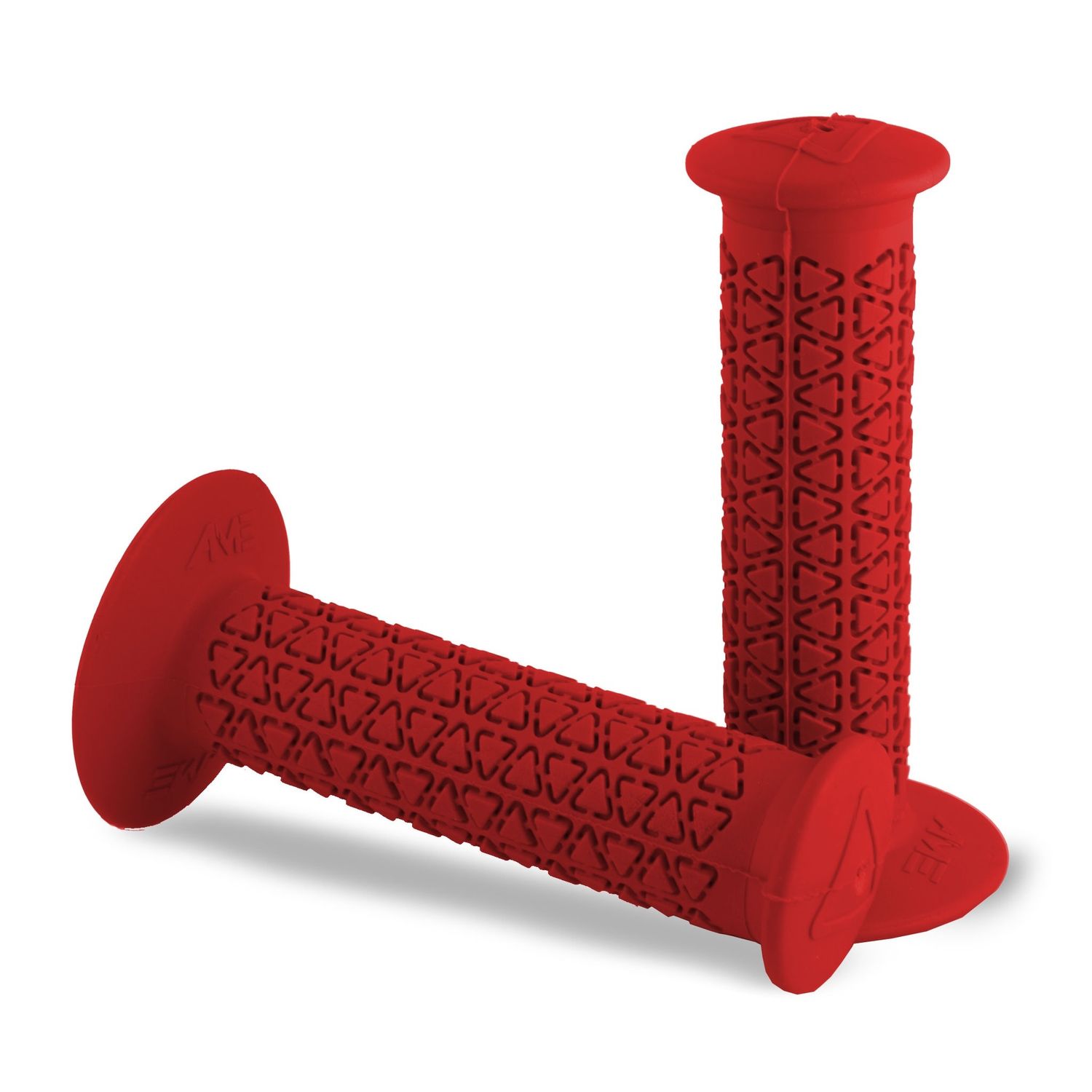 AME Bmx Round Grip