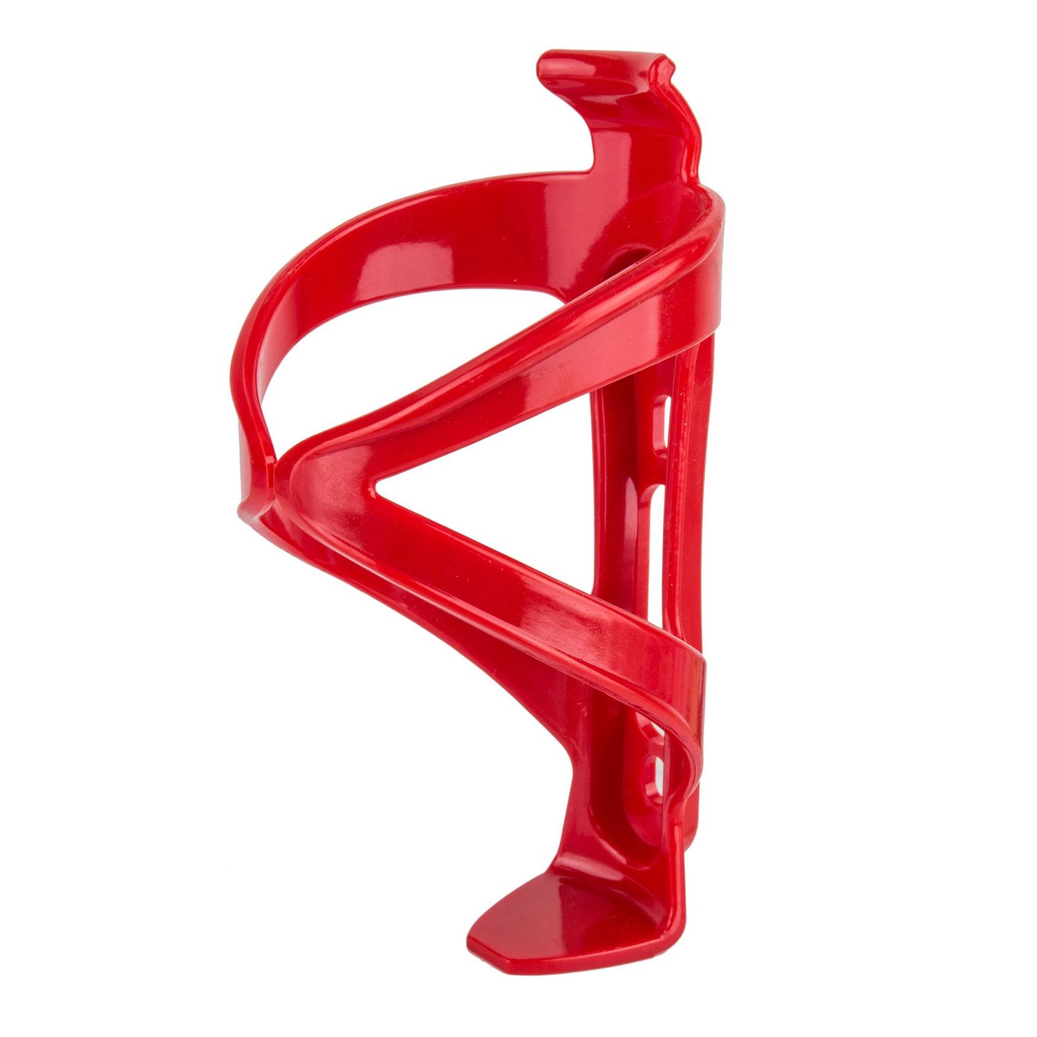 Sunlt Composite Bottle Cage