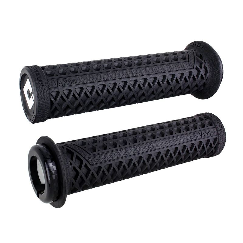 Odi Vans V2.1 Lock-on Grips 135mm
