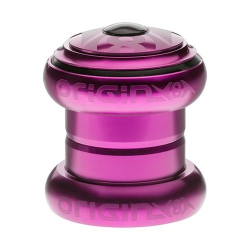 Origin8 Cup Headset 1-1/8