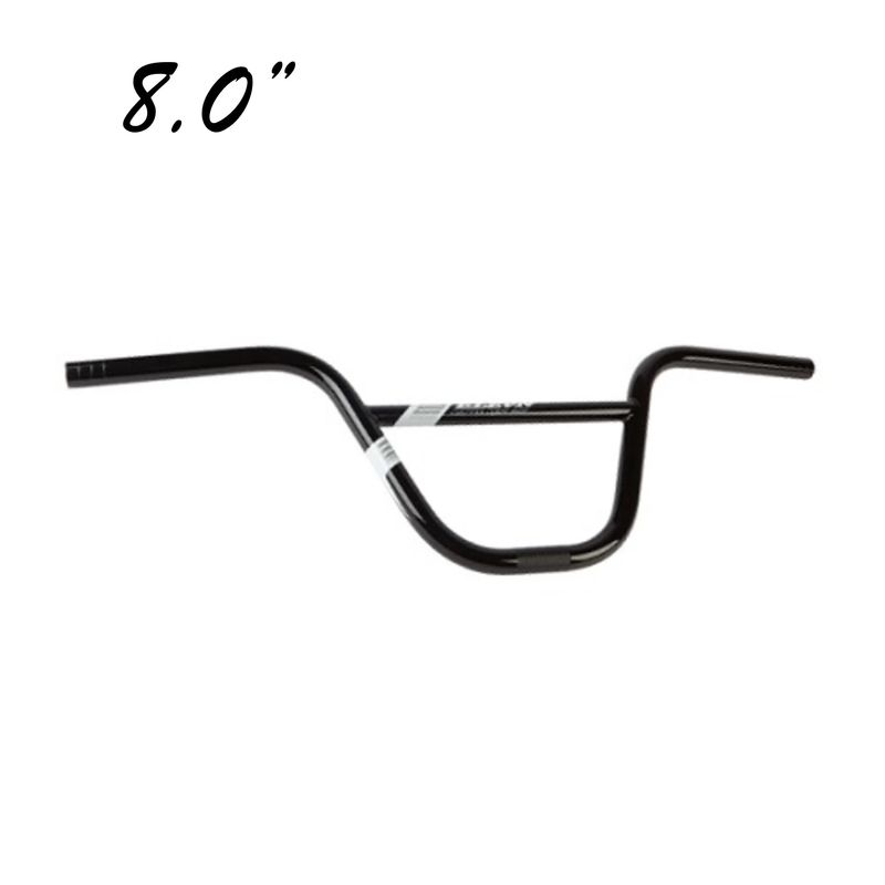 Elevn Pro SLT Race Bar 8.0''