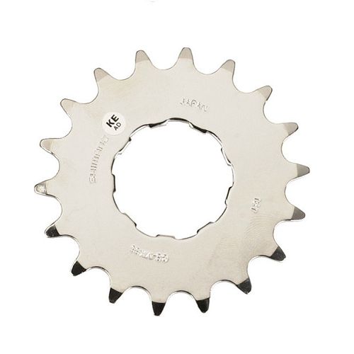 Shimano MX66 Cassette Cog