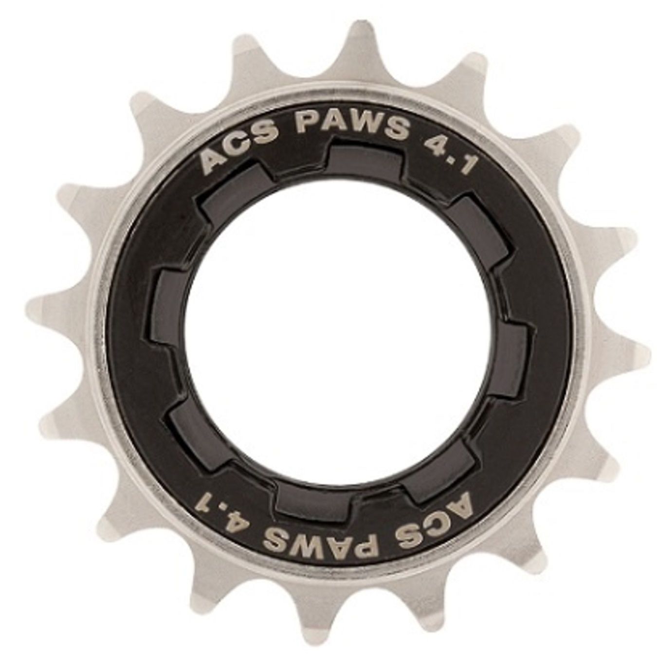 ACS Paws 4.1 Freewheel 3/32