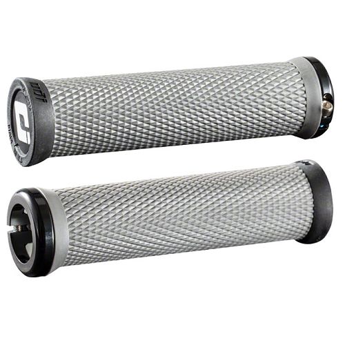 Odi Elite Motion Flangeless Lock On Grips