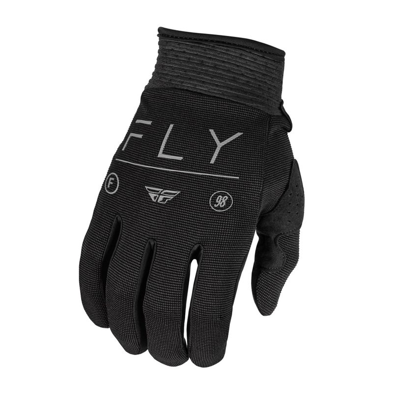 2024 Fly F-16 Glove