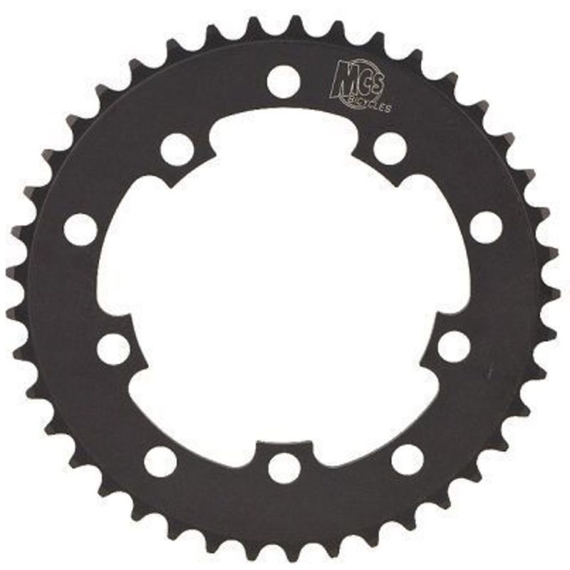Mcs 5-Bolt Chainring