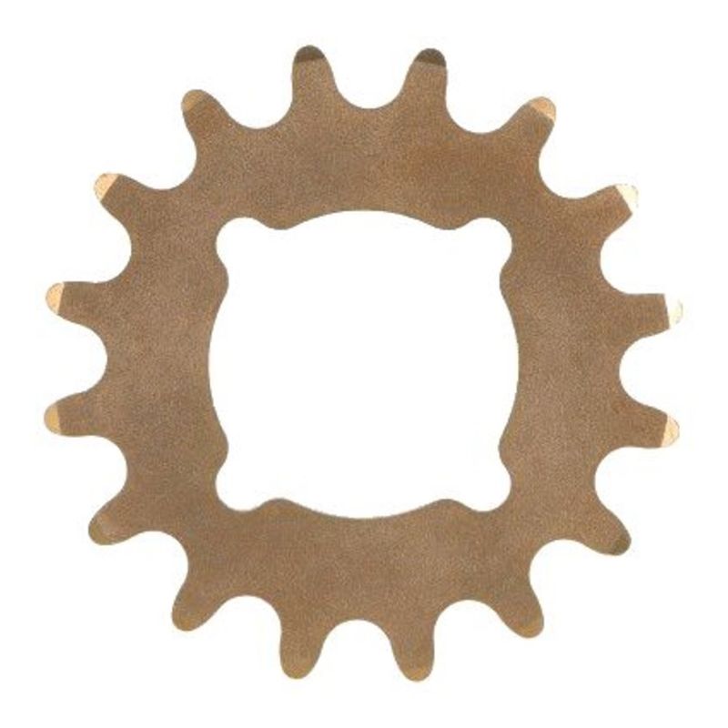 Stealth Pro Cog 