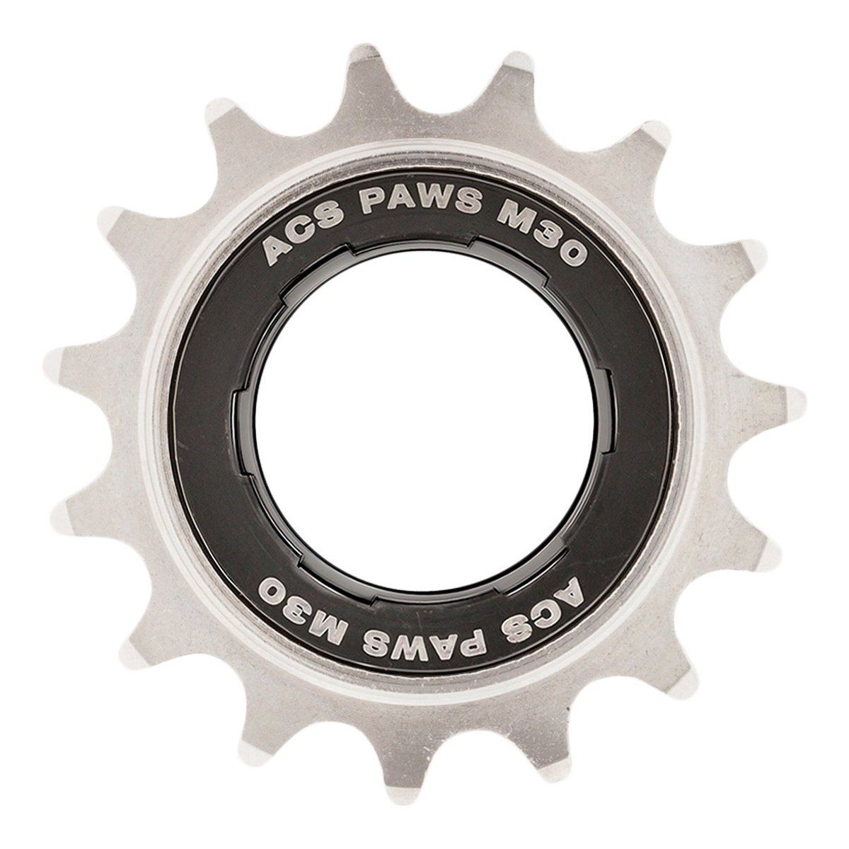 ACS Paws M30 Freewheel 3/32'' 