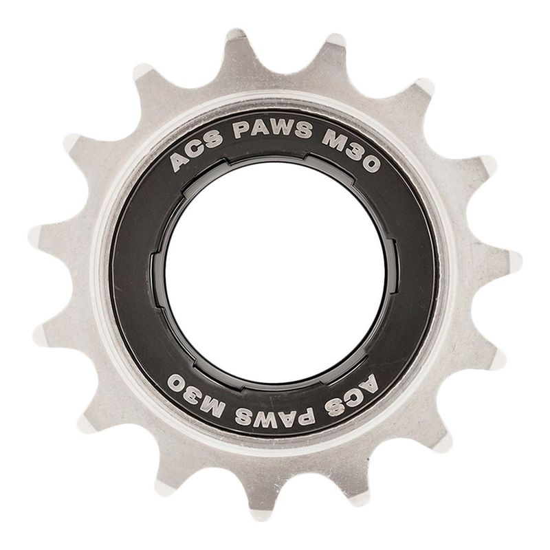 ACS Paws M30 Freewheel 3/32'' 
