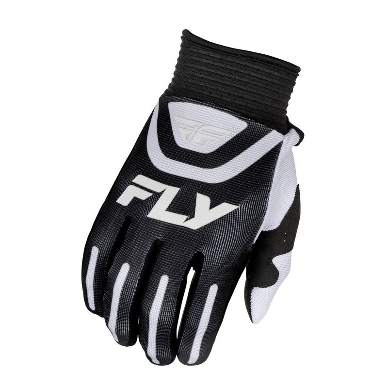 2025 Fly F-16 Glove