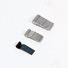 Profile Cassette Hub Pawl OR Spring (EACH)