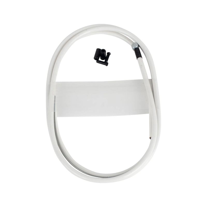 Sinz Bmx Brake Cable