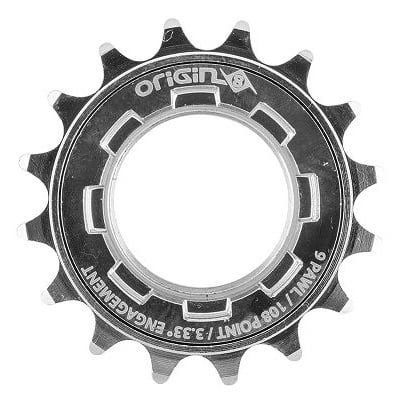 Origin8 Hornet Freewheel Single Cromo