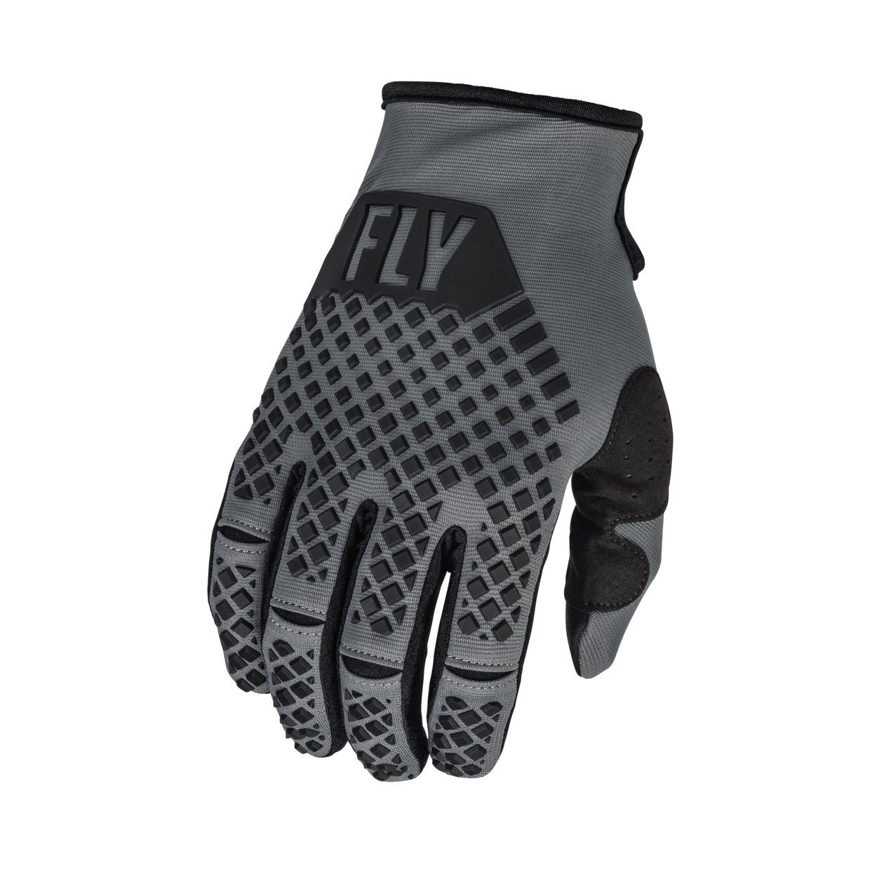 2023 Fly Kinetic Gloves 2023 Fly Kinetic Gloves