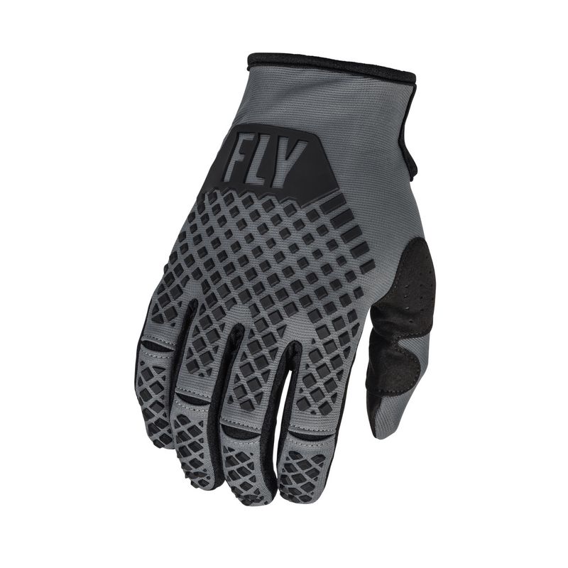 2023  Fly Kinetic Gloves 