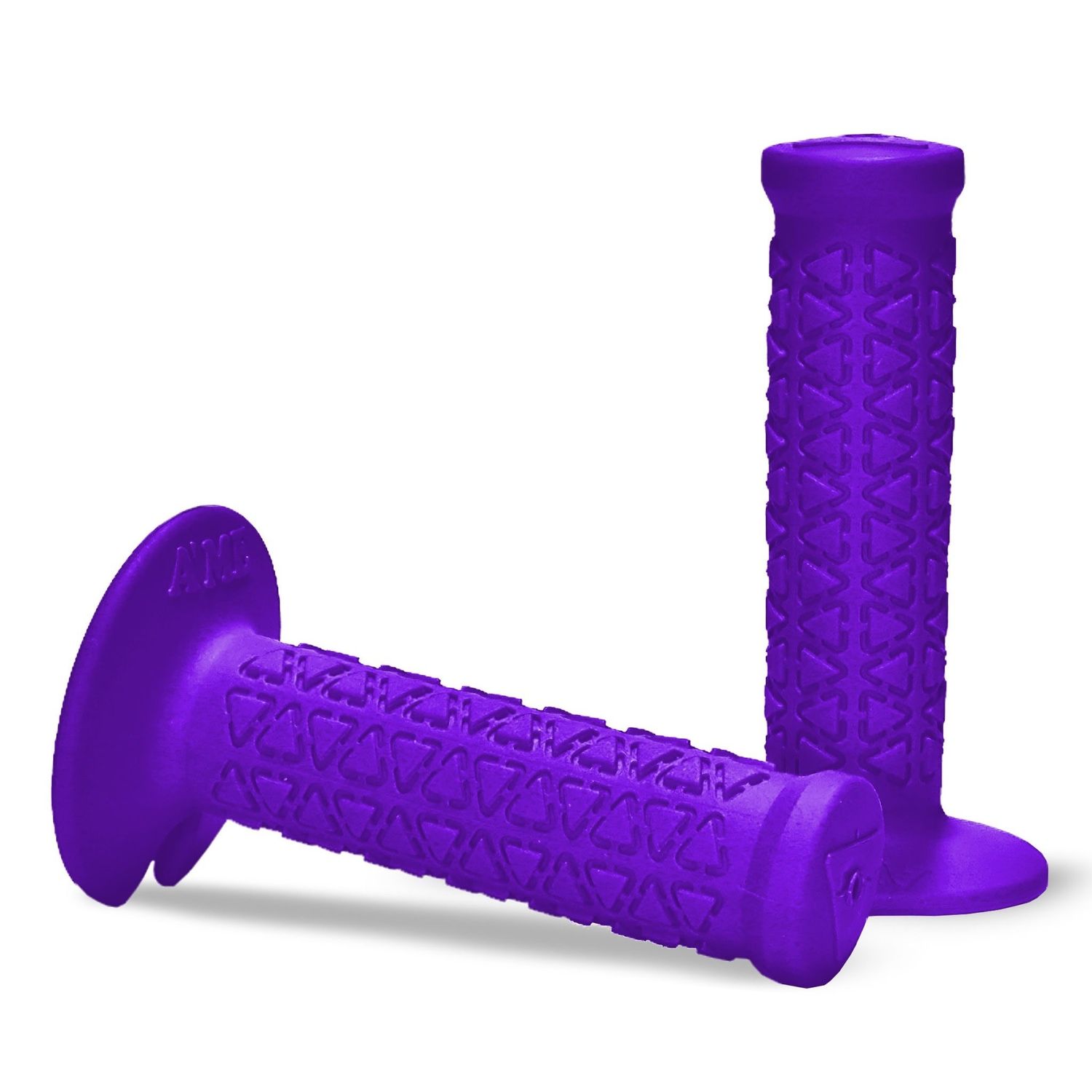 AME Bmx Mini Round Grip 