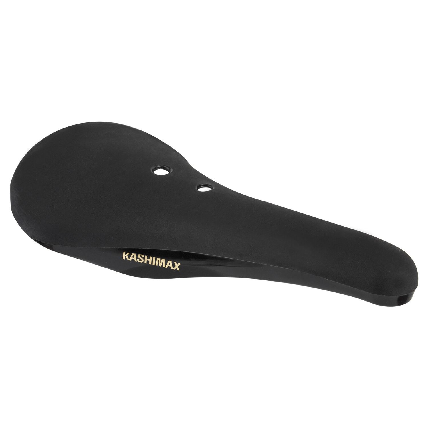 Kashimax MRS-2H Railed Saddle Kashimax MRS-2H Railed Saddle