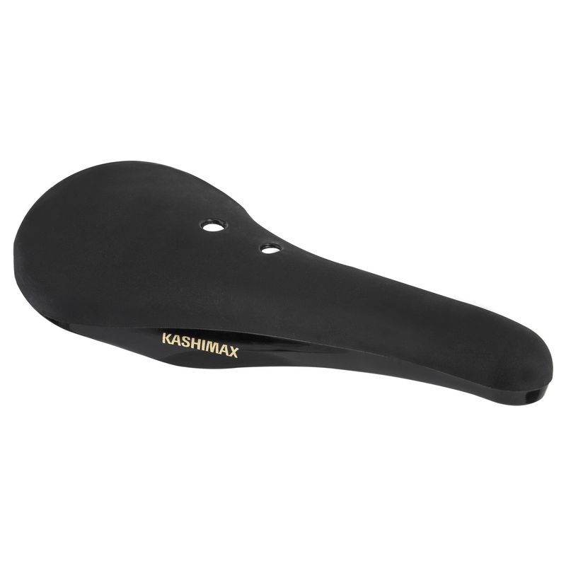 Kashimax MRS-2H Railed Saddle 