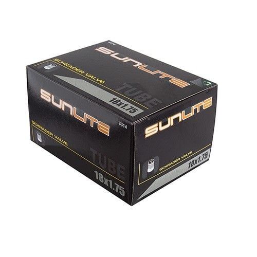 Sunlt Tubes 18x1.75 SV