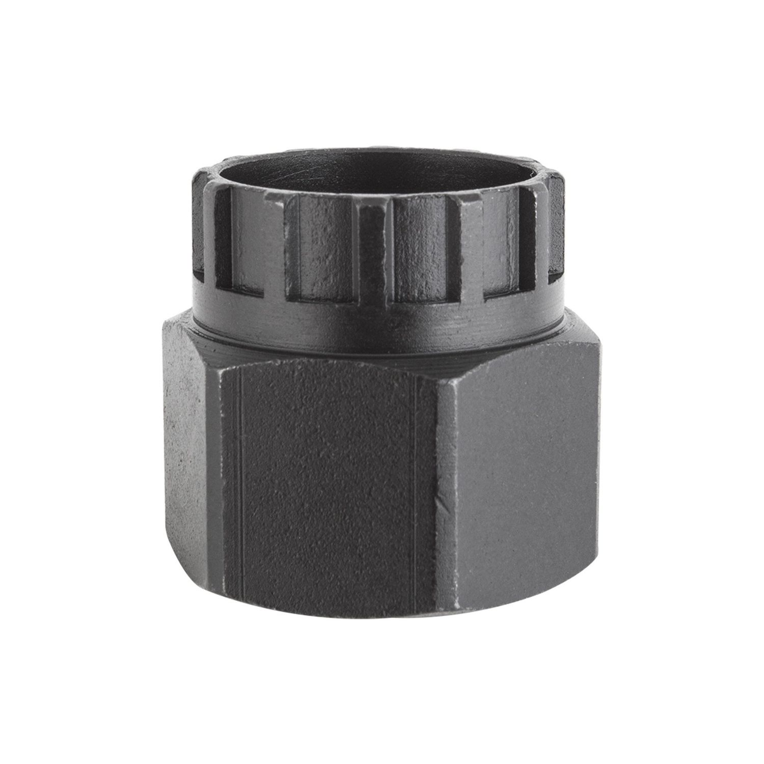 Park Tool FR-5.2 Cassette Lockring Tool