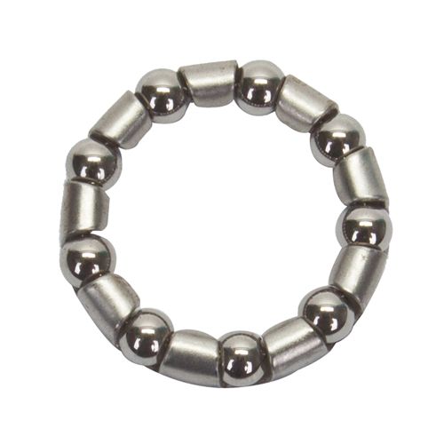 Sunlt Bearing Hub 9x7/32