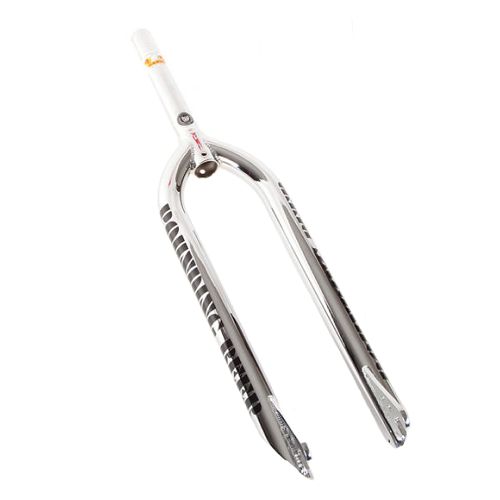 S&M Pounding Beer 29'' Fork Chrome S&M Pounding Beer 29'' Fork Chrome