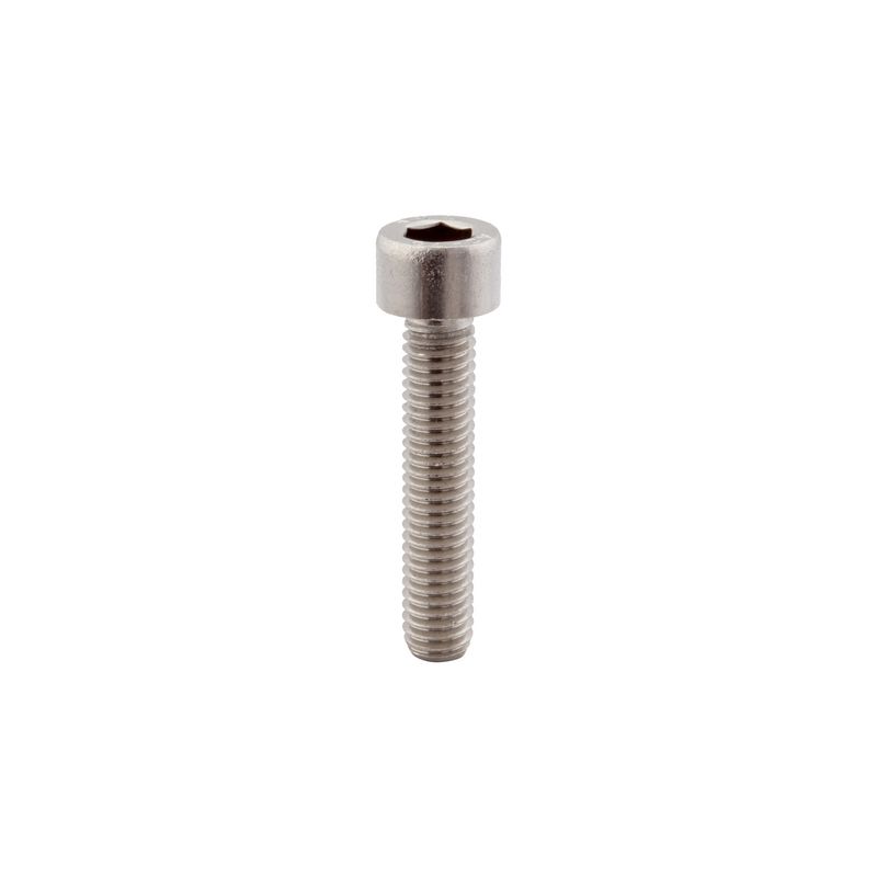 Headset Top Cap Bolt 5mm