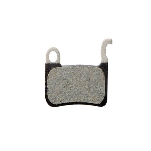 Shimano BR-M975 Resin Pads Spring w/ Split Pin